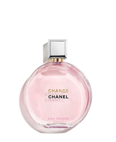 macys chanel cologne